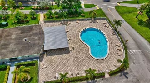 3046 Cornwall C #3046 C, Boca Raton, FL 33434 photo 57