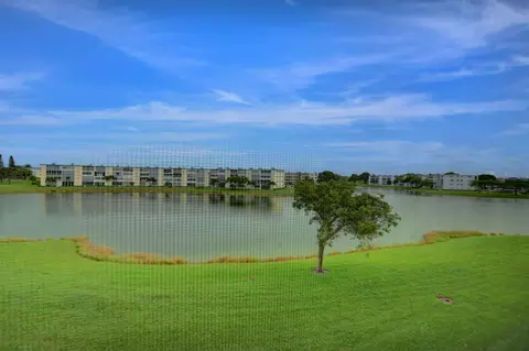 3046 Cornwall C #3046 C, Boca Raton, FL 33434 photo 22