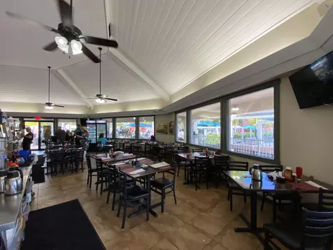 3046 Cornwall C #3046 C, Boca Raton, FL 33434 photo 47