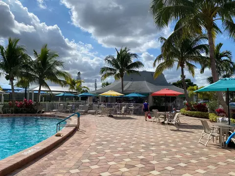 3046 Cornwall C #3046 C, Boca Raton, FL 33434 photo 44