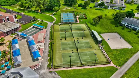 3046 Cornwall C #3046 C, Boca Raton, FL 33434 photo 55