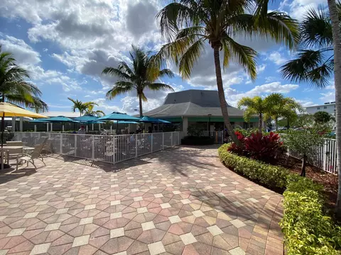 3046 Cornwall C #3046 C, Boca Raton, FL 33434 photo 45