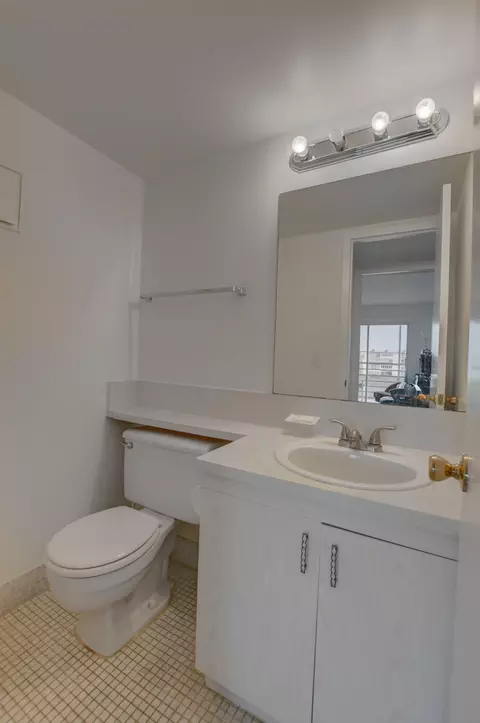3046 Cornwall C #3046 C, Boca Raton, FL 33434 photo 15