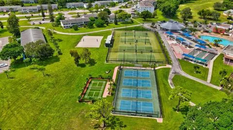 3046 Cornwall C #3046 C, Boca Raton, FL 33434 photo 56