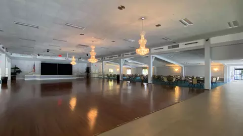 3046 Cornwall C #3046 C, Boca Raton, FL 33434 photo 41