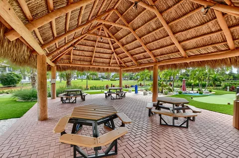 3046 Cornwall C #3046 C, Boca Raton, FL 33434 photo 70