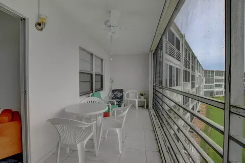 3046 Cornwall C #3046 C, Boca Raton, FL 33434 photo 19
