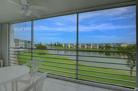 3046 Cornwall C #3046 C, Boca Raton, FL 33434 photo 18