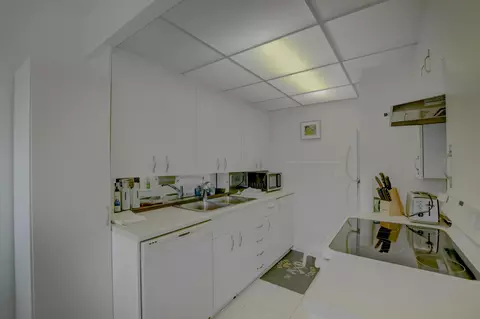 3046 Cornwall C #3046 C, Boca Raton, FL 33434 photo 8