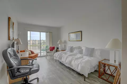 3046 Cornwall C #3046 C, Boca Raton, FL 33434 photo 16