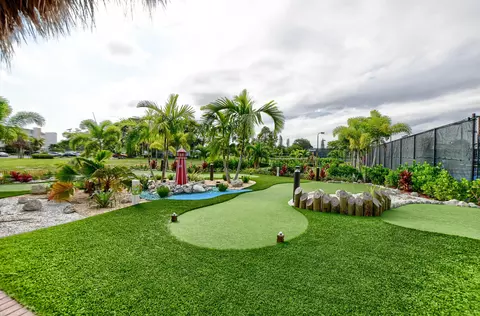 3046 Cornwall C #3046 C, Boca Raton, FL 33434 photo 71