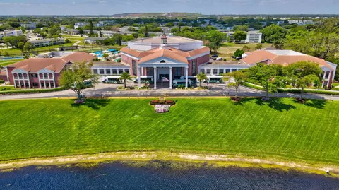 3046 Cornwall C #3046 C, Boca Raton, FL 33434 photo 60