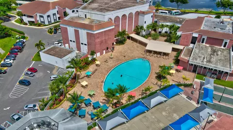3046 Cornwall C #3046 C, Boca Raton, FL 33434 photo 54