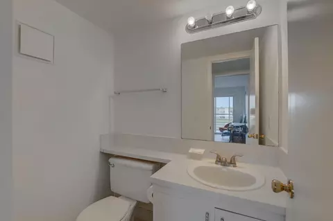 3046 Cornwall C #3046 C, Boca Raton, FL 33434 photo 14