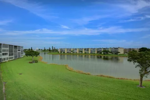 3046 Cornwall C #3046 C, Boca Raton, FL 33434 photo 21