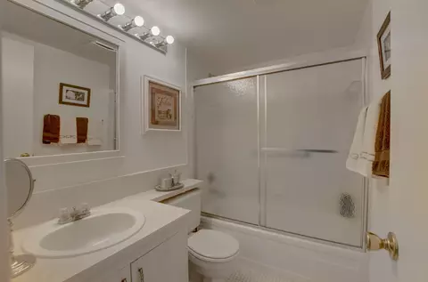 3046 Cornwall C #3046 C, Boca Raton, FL 33434 photo 10