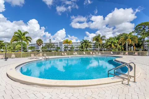 3046 Cornwall C #3046 C, Boca Raton, FL 33434 photo 48