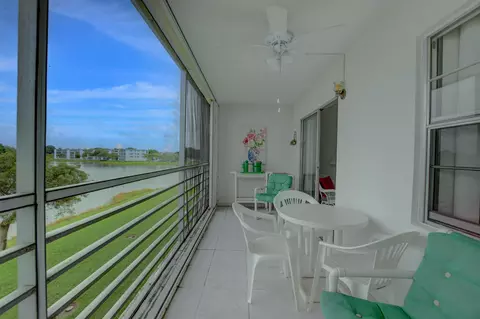 3046 Cornwall C #3046 C, Boca Raton, FL 33434 photo 20