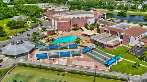 3046 Cornwall C #3046 C, Boca Raton, FL 33434 photo 53