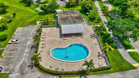 3046 Cornwall C #3046 C, Boca Raton, FL 33434 photo 58