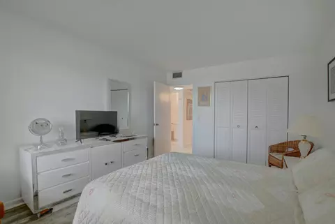 3046 Cornwall C #3046 C, Boca Raton, FL 33434 photo 13