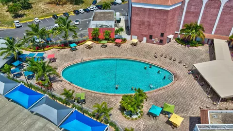 3046 Cornwall C #3046 C, Boca Raton, FL 33434 photo 65