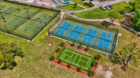 3046 Cornwall C #3046 C, Boca Raton, FL 33434 photo 63
