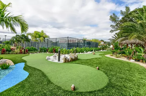 3046 Cornwall C #3046 C, Boca Raton, FL 33434 photo 23