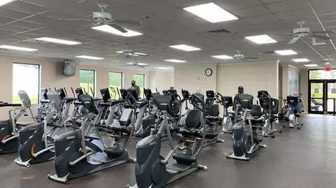3046 Cornwall C #3046 C, Boca Raton, FL 33434 photo 31