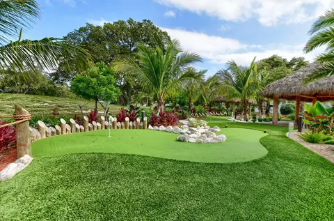 3046 Cornwall C #3046 C, Boca Raton, FL 33434 photo 69
