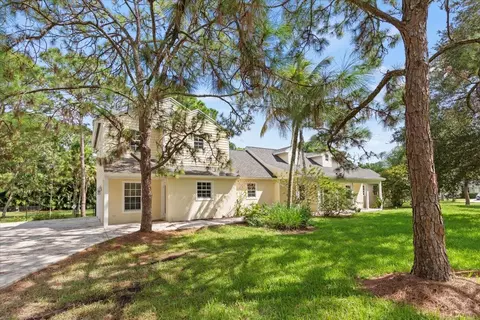 15396 N 73rd Terrace North Ter N, West Palm Beach, FL 33418