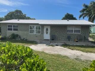170 SW 7th Ave, South Bay, FL 33493
