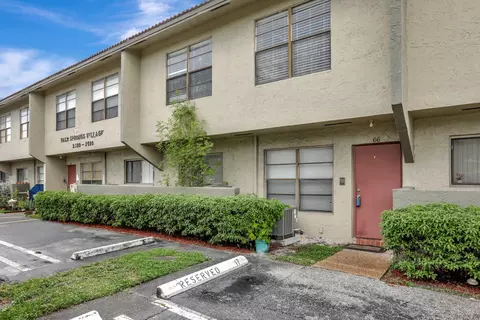 2566 Coral Springs Dr #2566, Coral Springs, FL 33065