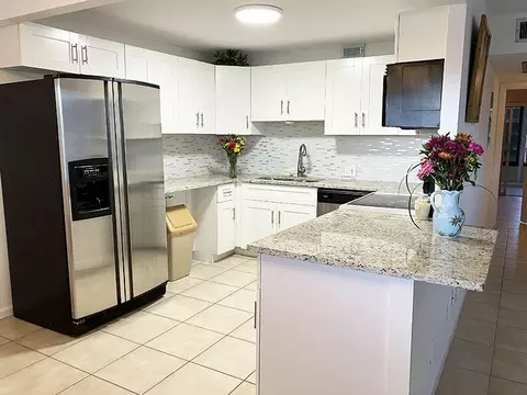 2024 Oakridge D #2024, Deerfield Beach, FL 33442