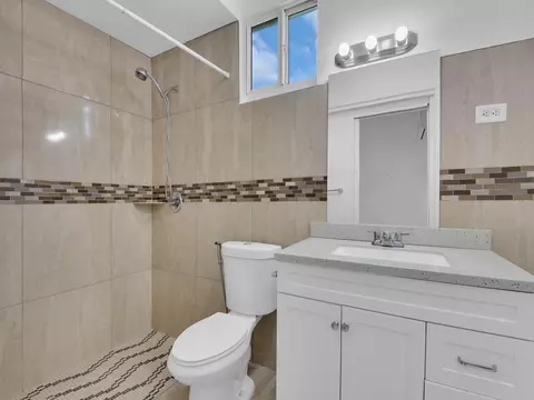 4285 20th Ave SE, Naples, FL 34117 photo 30