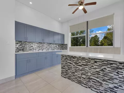 4285 20th Ave SE, Naples, FL 34117 photo 17