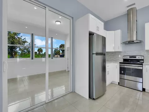 4285 20th Ave SE, Naples, FL 34117 photo 10