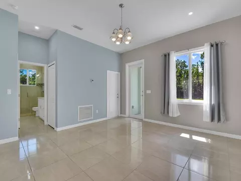 4285 20th Ave SE, Naples, FL 34117 photo 13