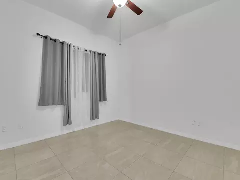 4285 20th Ave SE, Naples, FL 34117 photo 25