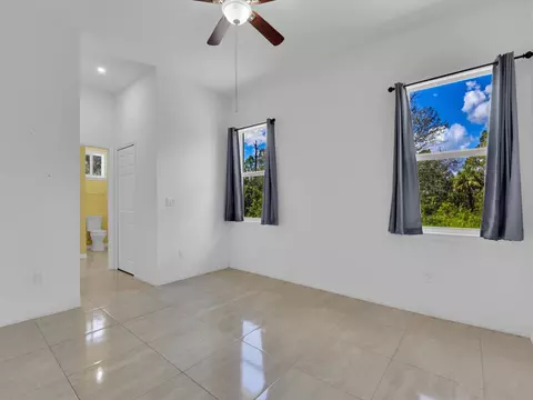 4285 20th Ave SE, Naples, FL 34117 photo 21