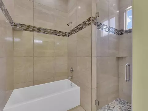 4285 20th Ave SE, Naples, FL 34117 photo 24