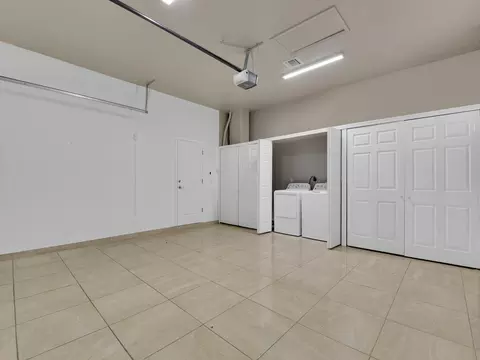 4285 20th Ave SE, Naples, FL 34117 photo 32
