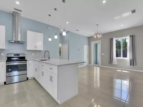4285 20th Ave SE, Naples, FL 34117 photo 11