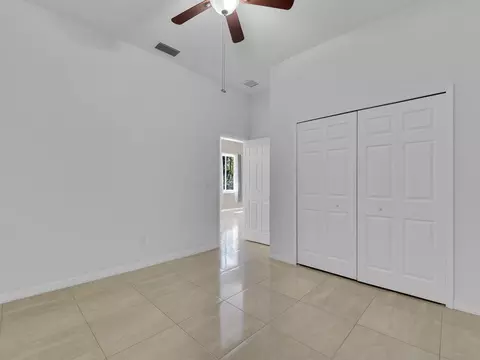 4285 20th Ave SE, Naples, FL 34117 photo 26