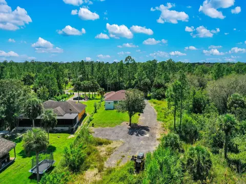 4285 20th Ave SE, Naples, FL 34117 photo 5
