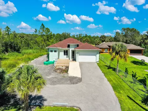 4285 20th Ave SE, Naples, FL 34117 photo 1