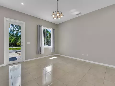4285 20th Ave SE, Naples, FL 34117 photo 14