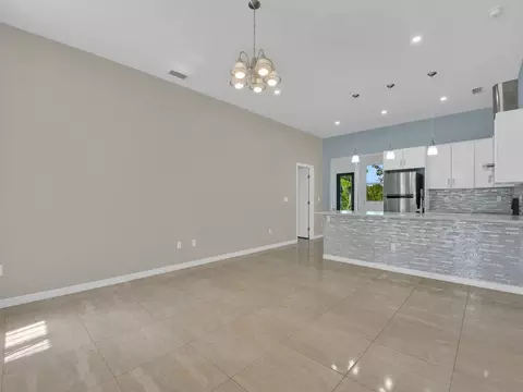 4285 20th Ave SE, Naples, FL 34117 photo 8