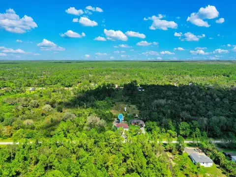 4285 20th Ave SE, Naples, FL 34117 photo 36