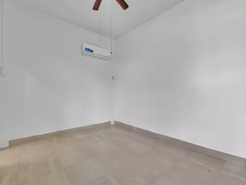 4285 20th Ave SE, Naples, FL 34117 photo 28